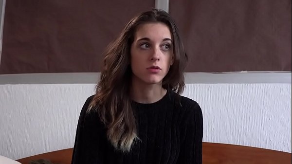 fucking with torbe - anita teen