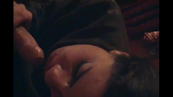 horny beautiful teacher sucking rich