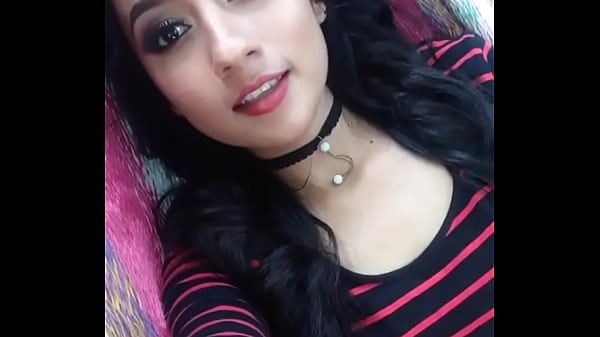 Horny slut