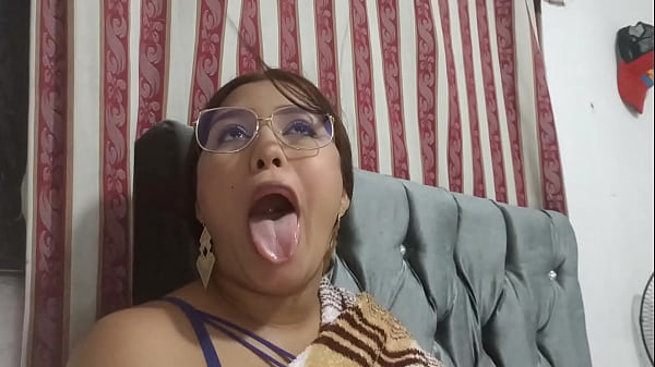 I was calm watching my movie LOCKDOWN. On Netflix when my boyfriend comes and does this crazy thing...!!