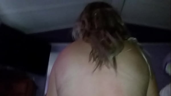 Mexican mature culote