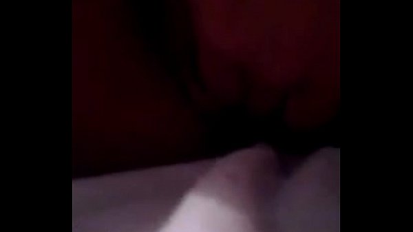 Mexican wishing her tender vagina, very wet