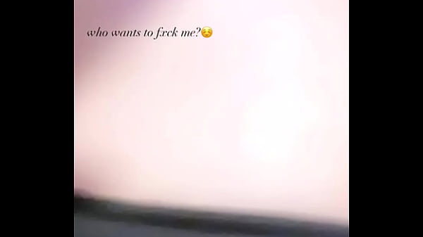 My booty is juicy