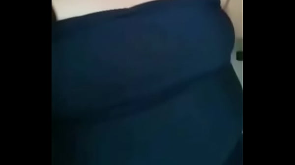 My girlfriend Pina Ramírez part 2