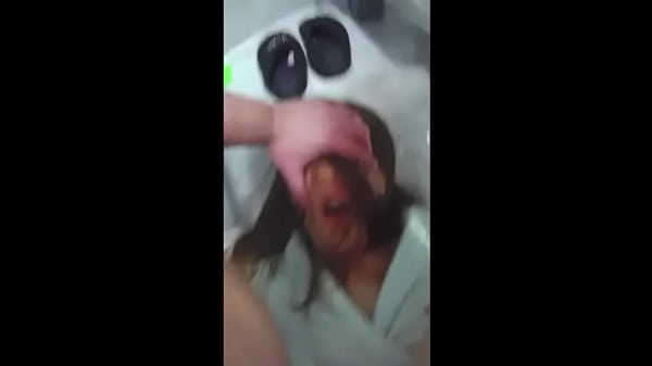 Real friends fuck my wife ass